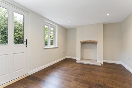 Crossroads Farm WEB PH-56.jpg