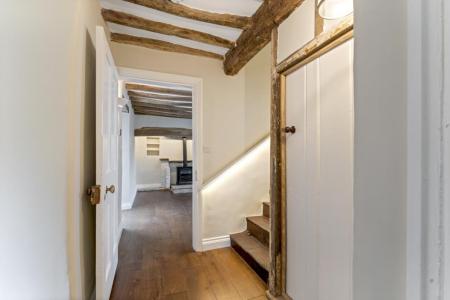 Crossroads Farm WEB PH-53.jpg