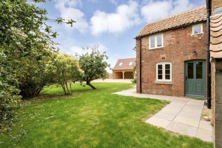 Crossroads Farm WEB PH-31.jpg