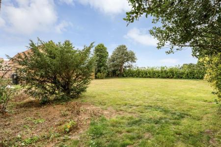 Crossroads Farm WEB PH-32.jpg