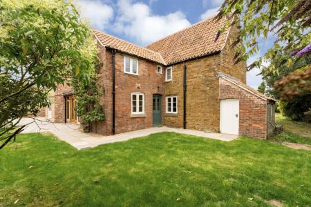 Crossroads Farm WEB PH-29.jpg