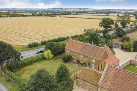 Crossroads Farm WEB PH-23.jpg