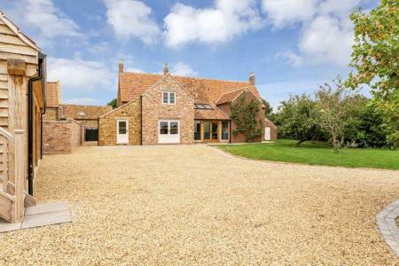 Crossroads Farm WEB PH-27.jpg