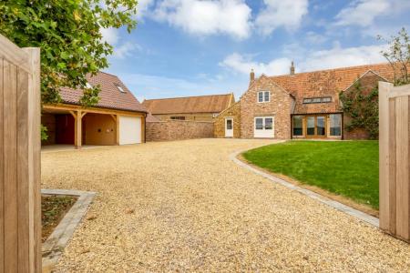 Crossroads Farm WEB PH-26.jpg