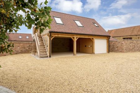 Crossroads Farm WEB PH-24.jpg