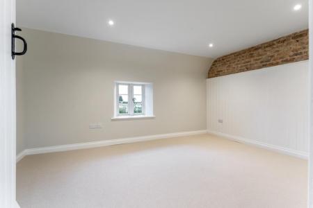 Crossroads Farm WEB PH-65.jpg