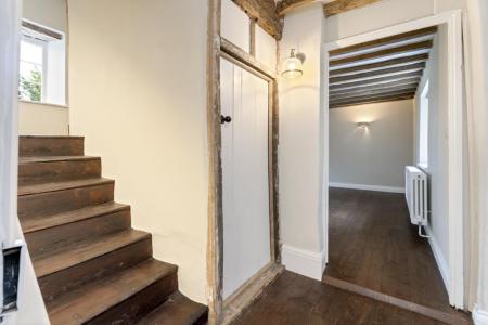 Crossroads Farm WEB PH-52.jpg