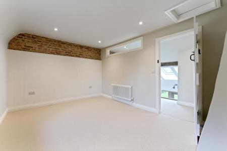 Crossroads Farm WEB PH-66.jpg