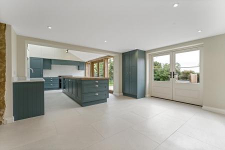 Crossroads Farm WEB PH-48.jpg