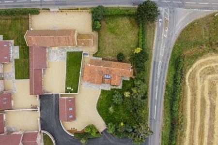 Crossroads Farm WEB PH-22.jpg