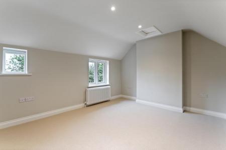 Crossroads Farm WEB PH-61.jpg