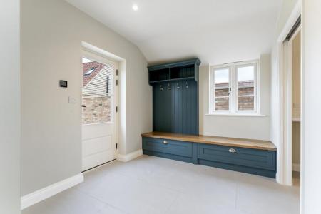 Crossroads Farm WEB PH-37.jpg