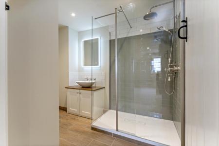 Crossroads Farm WEB PH-71.jpg