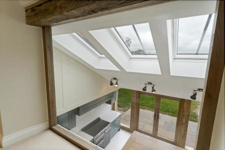 Crossroads Farm WEB PH-64.jpg