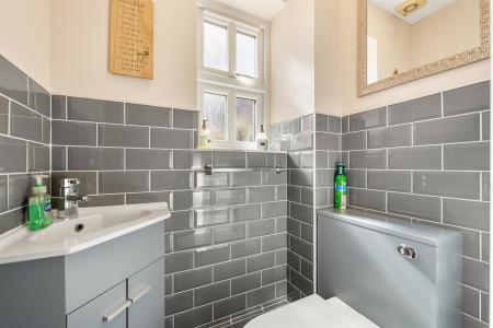 Tinkers Lodge-01.jpg