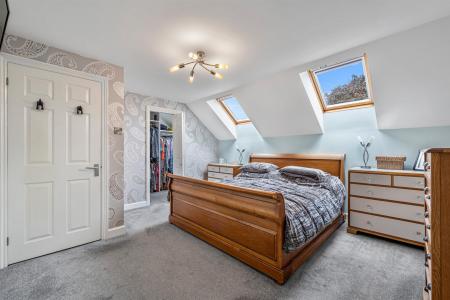 Tinkers Lodge-39.jpg