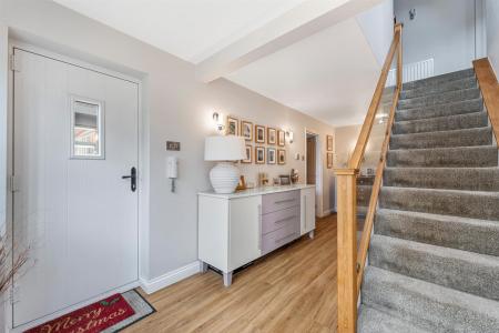 Tinkers Lodge-22.jpg