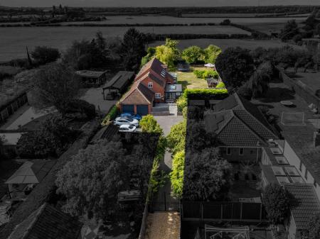 Tinkers Lodge-14.jpg