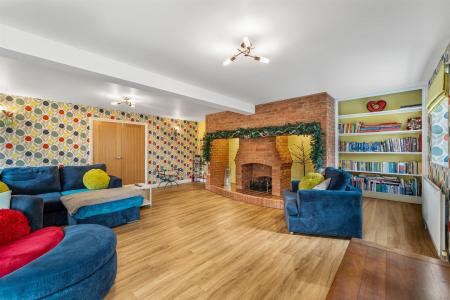 Tinkers Lodge-20.jpg