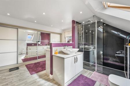 Tinkers Lodge-34.jpg