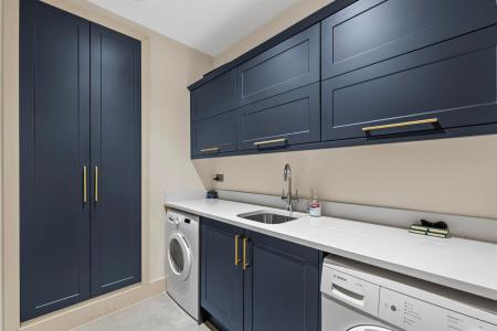 23 North Lodge Road-21.jpg