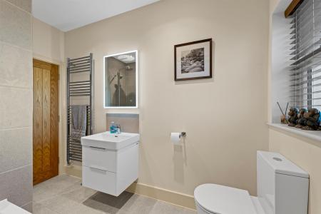 23 North Lodge Road-08.jpg