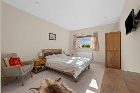 23 North Lodge Road-28.jpg