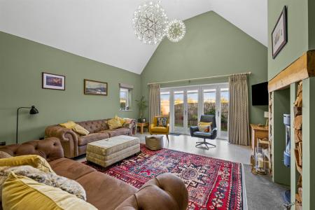 23 North Lodge Road-04.jpg