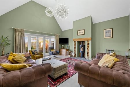 23 North Lodge Road-07.jpg