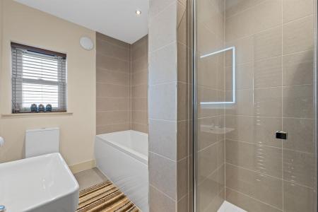 23 North Lodge Road-09.jpg