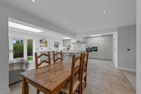 8 Stathern Road-36.jpg