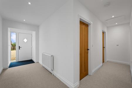 8 Stathern Road-52.jpg