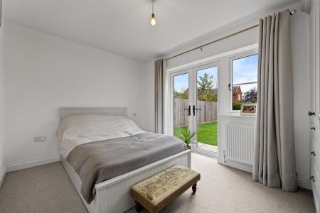 8 Stathern Road-60.jpg