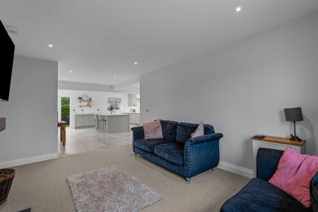 8 Stathern Road-44.jpg