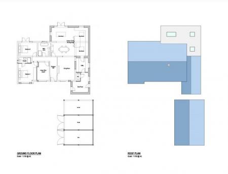 Floorplan with garage jpeg.jpg