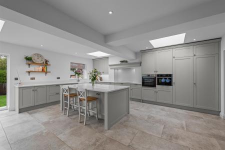 8 Stathern Road-40.jpg