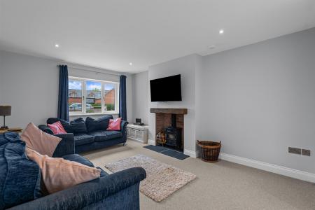 8 Stathern Road-43.jpg