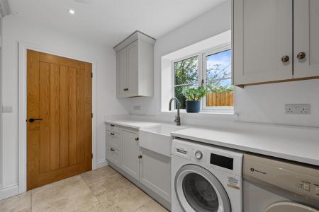 8 Stathern Road-67.jpg