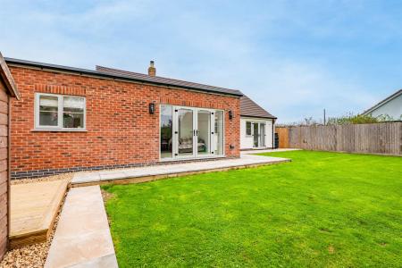 8 Stathern Road-20.jpg