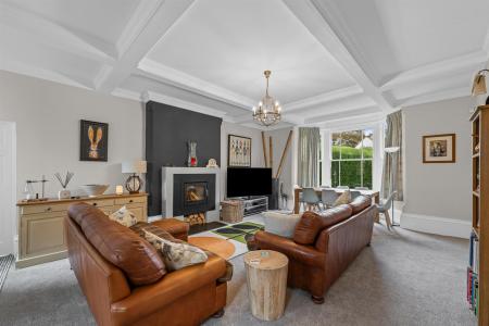 College House-15.jpg