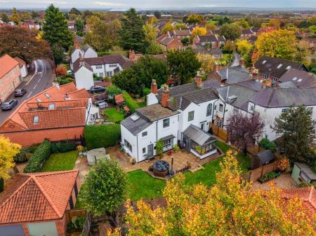 College House-04.jpg