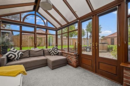 College House-08.jpg