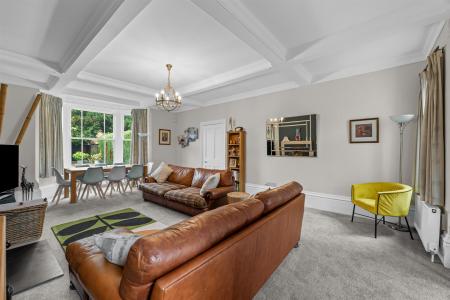 College House-13.jpg