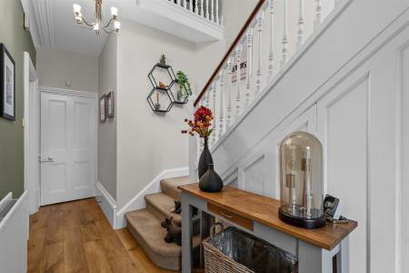 College House-17.jpg