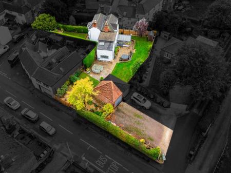 College House-02.jpg