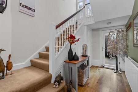 College House-18.jpg