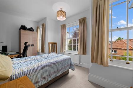 College House-32.jpg