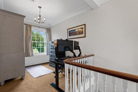 College House-19.jpg