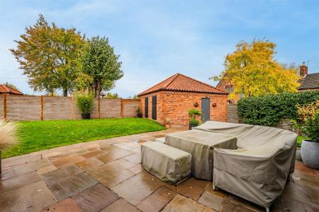 College House-08.jpg