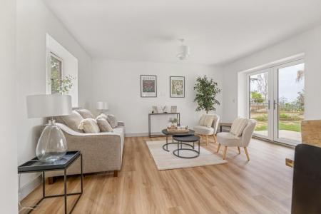 Gusto Easthorpe Showhome WEB PH-36.jpg